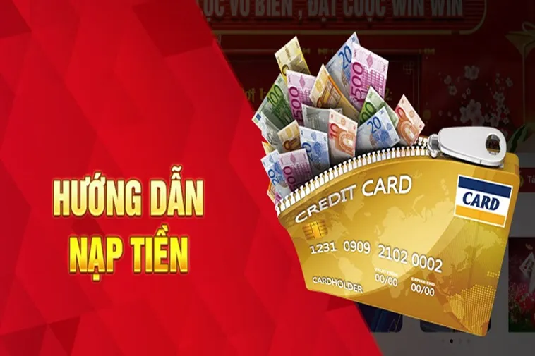 Nạp Tiền 8KBet Siêu Tốc Bí Quyết Vào Vốn Trong 1 Phút 1 Nạp Tiền 8KBet Siêu Tốc Bí Quyết Vào Vốn Trong 1 Phút