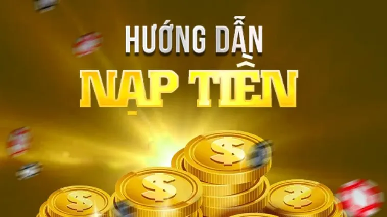 Nạp Tiền 8KBet Siêu Tốc Bí Quyết Vào Vốn Trong 1 Phút 2 Nạp Tiền 8KBet Siêu Tốc Bí Quyết Vào Vốn Trong 1 Phút