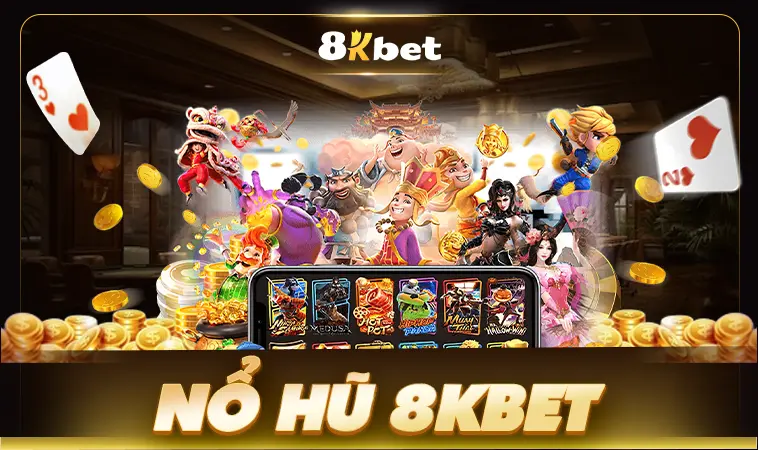 Trang chủ 31 8KBet - Trang Chủ 8K Bet - Nhà Cái Cá Cược Số 1 Thế Giới Năm 2025