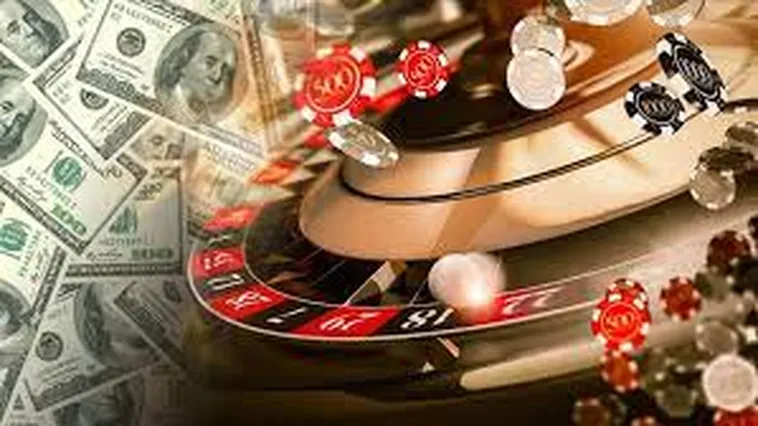 Chinh Phục Vòng Quay Roulette 8KBet Bí Kíp Thắng Lớn Từ Chuyên Gia