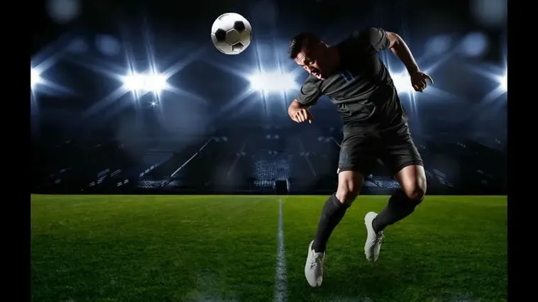 Bí Quyết Soi Kèo Cá Cược Bóng Đá 8KBet Chuẩn Từ Chuyên Gia