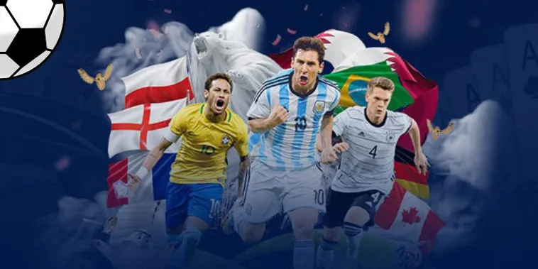 Bí Quyết Soi Kèo Cá Cược Bóng Đá 8KBet Chuẩn Từ Chuyên Gia