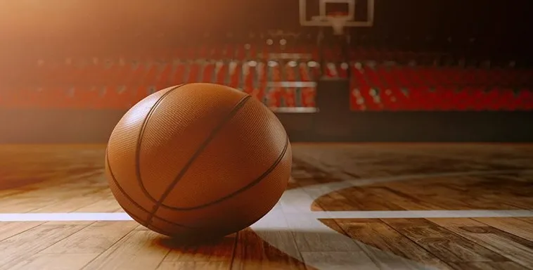 Làm Giàu Từ Cá Cược Bóng Rổ 8KBet Với Chiến Thuật Đỉnh Cao