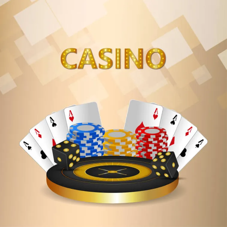 Casino Online 8KBet Thiên Đường Giải Trí Đẳng Cấp Số Một