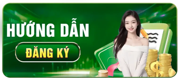 Hướng Dẫn Đăng Ký 8KBet Nhận Ngay 100K Miễn Phí Trải Nghiệm 1 Hướng Dẫn Đăng Ký 8KBet Nhận Ngay 100K Miễn Phí Trải Nghiệm