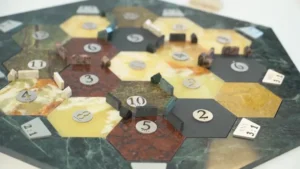 Bí Kíp Chơi Game Nhanh Cut Stone Tại 8KBet Thắng Đậm