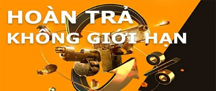 Hoàn Trả Không Giới Hạn Tại Nhà Cái 8KBet Càng Cược Càng Lời 1 Hoàn Trả Không Giới Hạn Tại Nhà Cái 8KBet Càng Cược Càng Lời