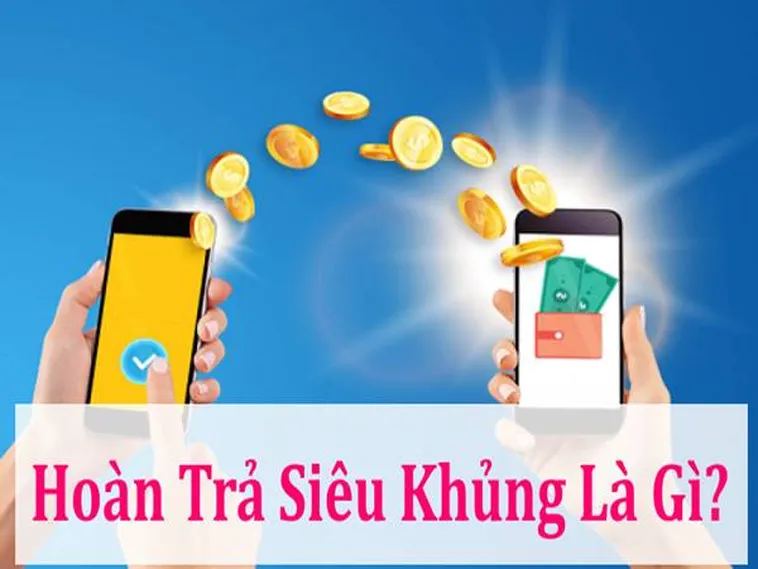 Hoàn Trả Không Giới Hạn Tại Nhà Cái 8KBet Càng Cược Càng Lời 2 Hoàn Trả Không Giới Hạn Tại Nhà Cái 8KBet Càng Cược Càng Lời