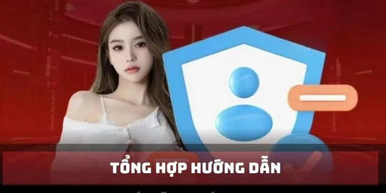 Hướng Dẫn 8KBet Toàn Tập Cho Người Mới Bắt Đầu Từ A Đến Z