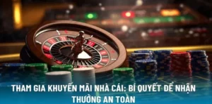 Kho Tàng Khuyến Mãi 8KBet Bùng Nổ Trị Giá Hàng Tỷ Đồng