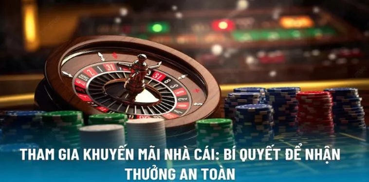 Kho Tàng Khuyến Mãi 8KBet Bùng Nổ Trị Giá Hàng Tỷ Đồng 1 Kho Tàng Khuyến Mãi 8KBet Bùng Nổ Trị Giá Hàng Tỷ Đồng