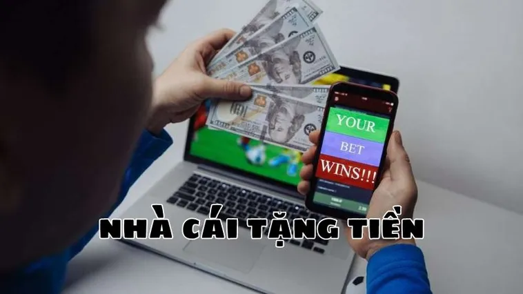 Kho Tàng Khuyến Mãi 8KBet Bùng Nổ Trị Giá Hàng Tỷ Đồng 2 Kho Tàng Khuyến Mãi 8KBet Bùng Nổ Trị Giá Hàng Tỷ Đồng