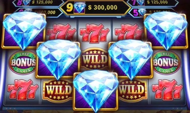 Khám Phá Trò Chơi Nổ Hũ Kim Cương Tại 8KBet Săn Thưởng Lớn 2 Khám Phá Trò Chơi Nổ Hũ Kim Cương Tại 8KBet Săn Thưởng Lớn