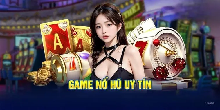 Săn Hũ Vàng Nổ Hũ 8KBet Rinh Thưởng Jackpot Tiền Tỷ