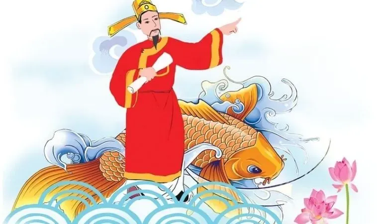 Mẹo Chơi Nổ Hũ Táo Quân Tại 8KBet Lên Mây Hốt Bạc 2 Mẹo Chơi Nổ Hũ Táo Quân Tại 8KBet Lên Mây Hốt Bạc