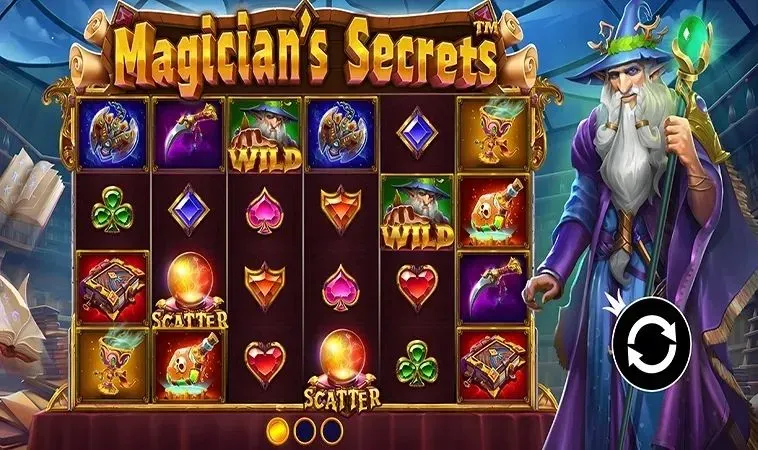 Du Hành Cùng Trò Chơi Nổ Hũ Vũ Trụ Tại 8KBet Săn Jackpot Khủng