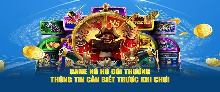Du Hành Cùng Trò Chơi Nổ Hũ Vũ Trụ Tại 8KBet Săn Jackpot Khủng