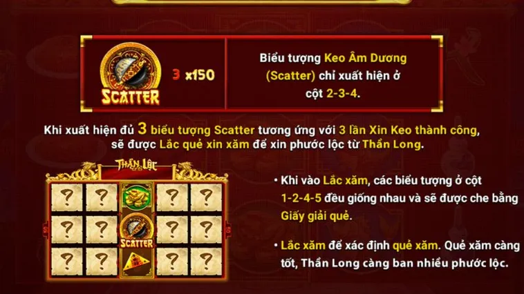 Tuyệt Chiêu Chơi Nổ Hũ Xin Xăm Tại 8KBet Thắng Chắc