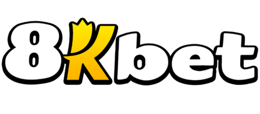8kbet